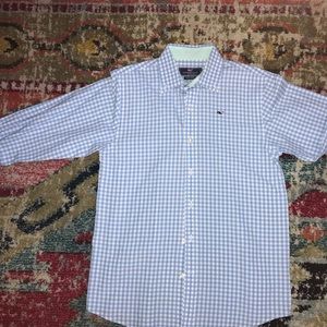 NWOT vineyards vines